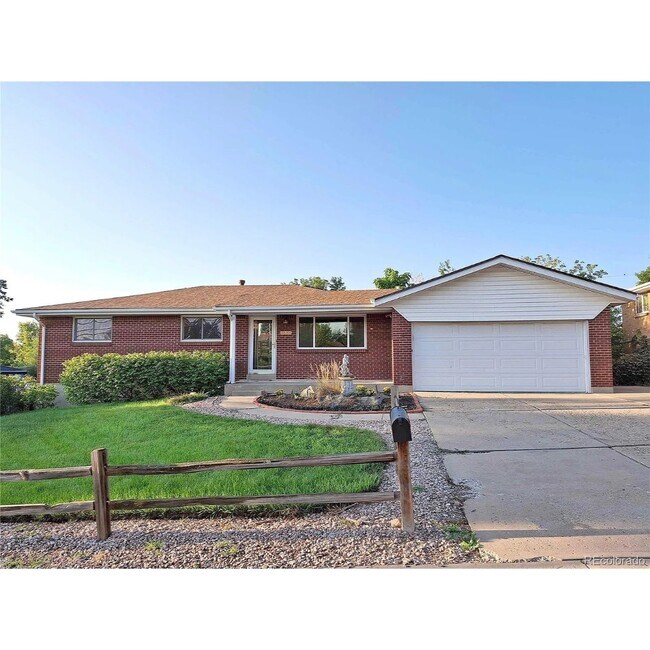 13390 W 8th Ave, Unit 13390 w 8th ave