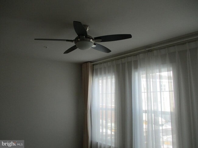 3354 Provider Wy in Germantown, MD - Building Photo - Building Photo