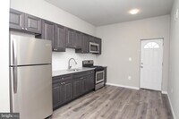 5411 Trinity St photo'