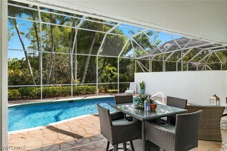 1208 Chelmsford Ct in Naples, FL - Building Photo - Building Photo