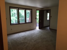 1690 Western Ave in Green Bay, WI - Building Photo