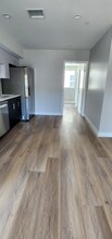 117 S Rampart Blvd in Los Angeles, CA - Building Photo - Building Photo