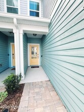 29 Mellowood Ln in Saint Johns, FL - Building Photo - Building Photo