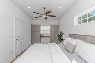 403 11th Ave S in Myrtle Beach, SC - Building Photo - Building Photo