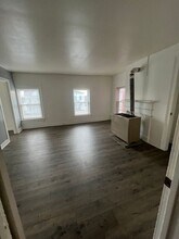 78 Genesee St in Geneva, NY - Building Photo - Building Photo