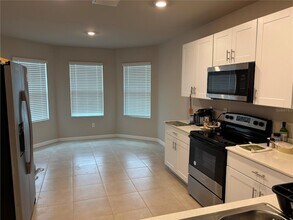 2261 Barrister St in North Port, FL - Building Photo - Building Photo