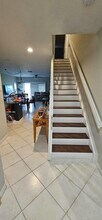13756 Creston Pl in Wellington, FL - Building Photo - Building Photo