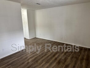 2002 Washington St in Commerce, TX - Building Photo - Building Photo