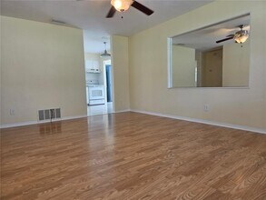 6220 5th Ave S in St. Petersburg, FL - Building Photo - Building Photo