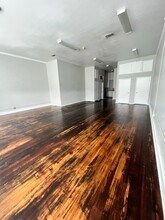 609 W Main St, Unit 201  - Front Loft in Denison, TX - Building Photo - Building Photo