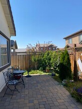 6526 Angels Orchard Dr in Sparks, NV - Building Photo - Building Photo