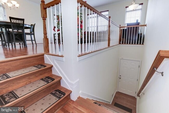 13318 Latrobe Ln in Clarksburg, MD - Building Photo - Building Photo