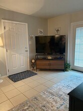 2100 W Beach Dr in Panama City, FL - Foto de edificio - Building Photo