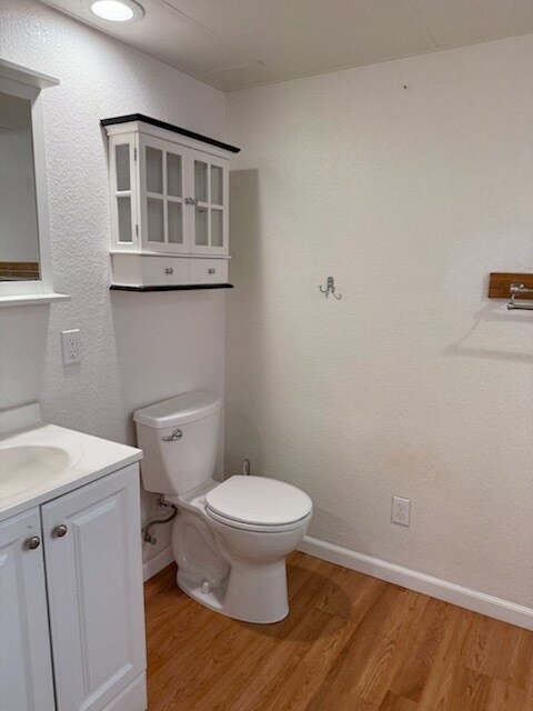 521 14th St in Sacramento, CA - Building Photo - Building Photo