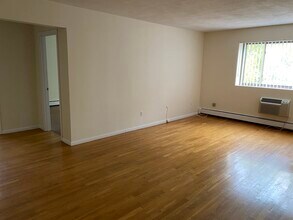 20 Allston St, Unit 16 in Boston, MA - Building Photo - Building Photo