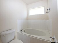 11148 Opatrny Meadows Ln photo'