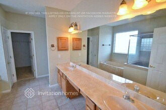 3095 Lynnhaven Ct in Orange Park, FL - Building Photo - Building Photo