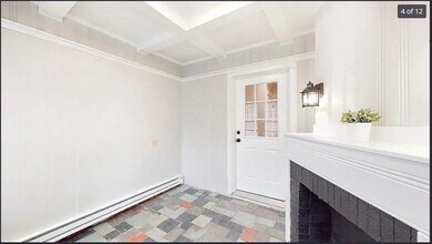 14 Perkins St in Winthrop, MA - Building Photo - Building Photo