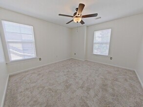 933 Mitchell Ln in Evans, GA - Building Photo - Building Photo