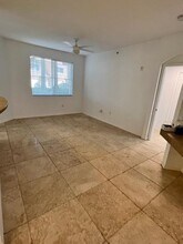 11030 Legacy Dr in Palm Beach Gardens, FL - Building Photo - Building Photo