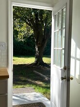 1491 Elm St, Unit 4 in Stratford, CT - Building Photo - Building Photo