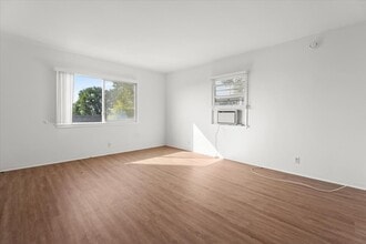 2638 4th St in Santa Monica, CA - Foto de edificio - Building Photo