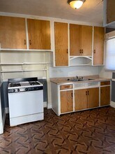 3201 Whitethorn Rd in Cleveland Heights, OH - Building Photo - Building Photo