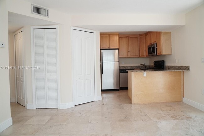 property at 2758 W Trade Ave