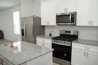17958 Cranberry Scoop Dr in Hockley, TX - Building Photo - Building Photo