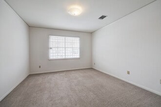 4002 Portsmouth St in Houston, TX - Building Photo - Building Photo