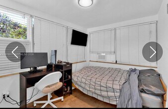 1838 Fillmore St in Hollywood, FL - Building Photo - Building Photo