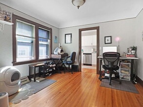 5230 Xerxes Ave S in Minneapolis, MN - Building Photo - Building Photo