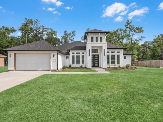 property at 887 Rd 660