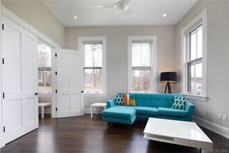 33 Sharon Rd in Salisbury, CT - Building Photo - Building Photo