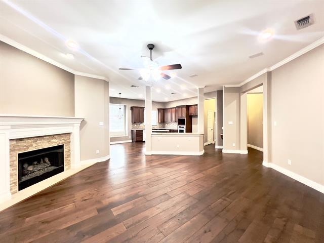 2413 London Dr in Plano, TX - Building Photo - Building Photo