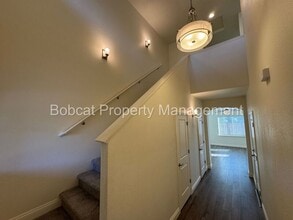 1237 Correlli Ct in Carson City, NV - Building Photo - Building Photo