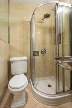 BEDFORD ST. in New York, NY - Building Photo - Building Photo