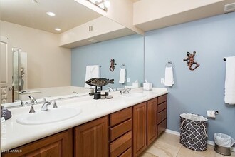 20660 N 40th St, Unit 1166 in Phoenix, AZ - Building Photo - Building Photo