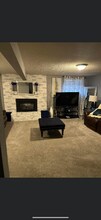 4404 83rd Cir N in Minneapolis, MN - Building Photo - Building Photo