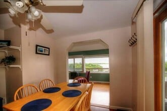 32 5th Ave in Charlestown, RI - Building Photo - Building Photo