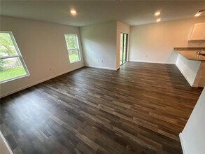 7145 N Henderson Way in Citrus Springs, FL - Foto de edificio - Building Photo