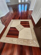 1512 Bay View St in Tarpon Springs, FL - Building Photo - Building Photo