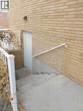 2462 Lesperance Rd in Windsor, ON - Building Photo - Building Photo