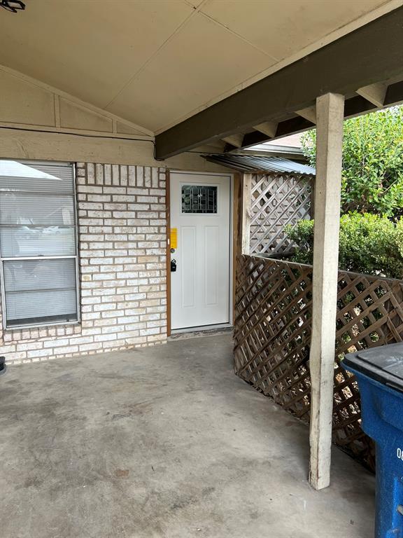 5302 Indio Cir in Austin, TX - Building Photo - Building Photo