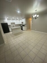 518 Peterson Dr in Kerrville, TX - Building Photo - Building Photo