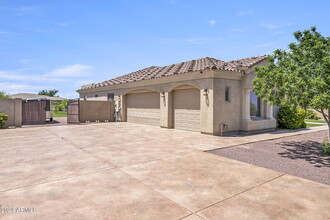 25824 S 194th St in Queen Creek, AZ - Building Photo - Building Photo