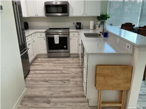 485 Gulf Shore Dr in Destin, FL - Building Photo - Building Photo