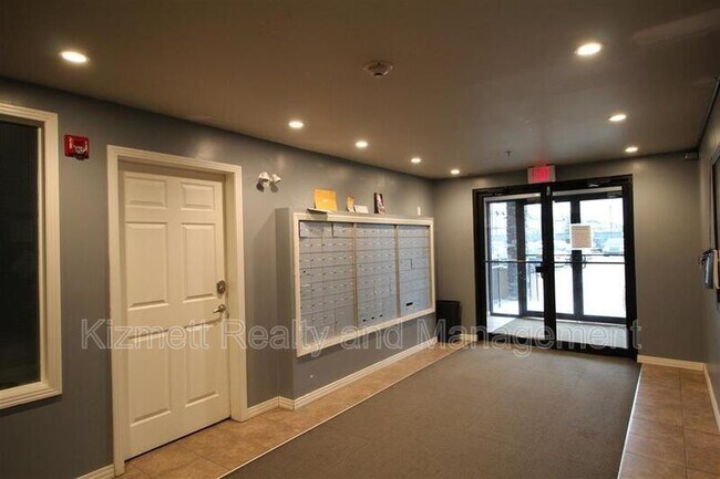 5005-5165 165 Ave NW in Edmonton, AB - Building Photo - Building Photo