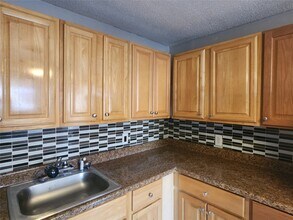 28 Prescott Rd in Binghamton, NY - Building Photo - Building Photo