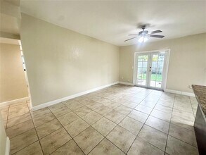 260 NW 106th St in Miami, FL - Building Photo - Building Photo